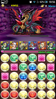 f:id:ninosan:20150401191858p:plain f:id:ninosan:20150401191858p:plain