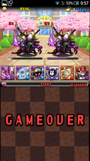 f:id:ninosan:20150406140844p:plain f:id:ninosan:20150406140844p:plain