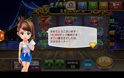 f:id:ninosan:20150528183901p:plain f:id:ninosan:20150528183901p:plain