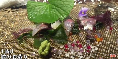 f:id:ninosan:20150604103457p:plain