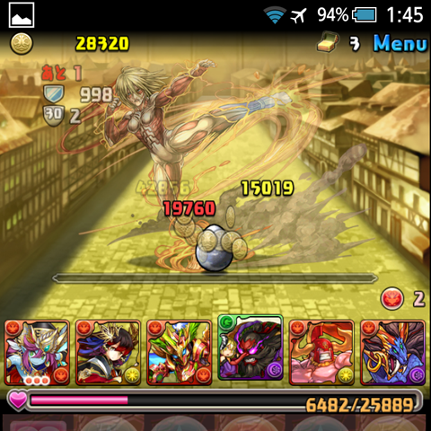 f:id:ninosan:20151004184421p:plain f:id:ninosan:20151004184421p:plain