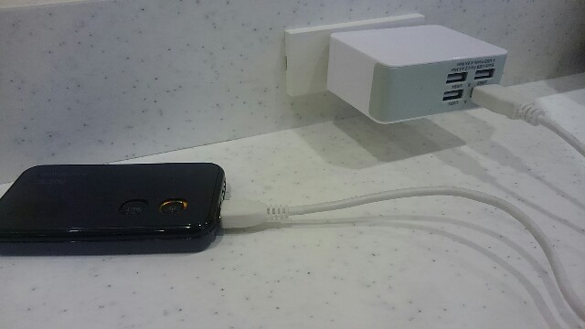 f:id:ninosan:20151219075432j:image