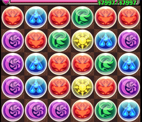 f:id:ninosan:20160213064546p:plain f:id:ninosan:20160213064546p:plain