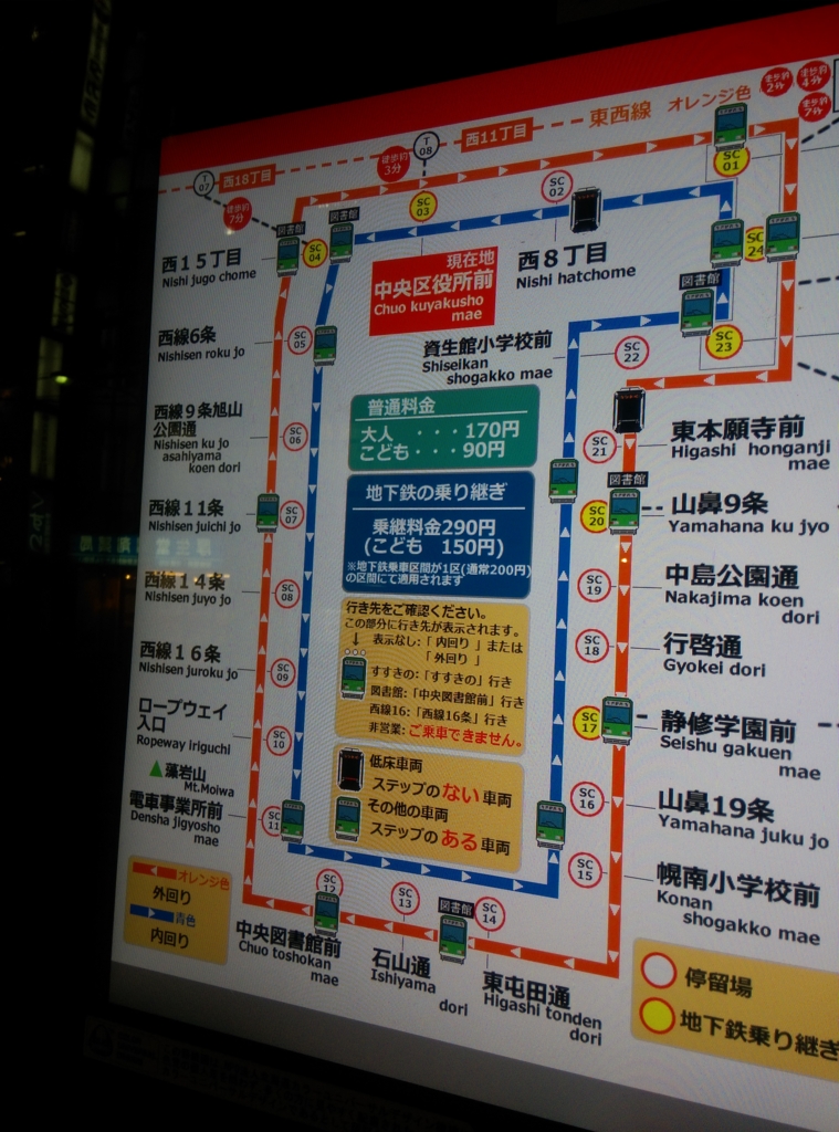 f:id:ninosan:20160510191056j:plain f:id:ninosan:20160510191056j:plain