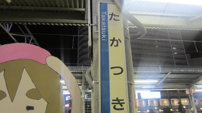 f:id:nintendo-pokemon:20120408091922j:image f:id:nintendo-pokemon:20120408091922j:image