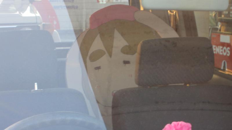 f:id:nintendo-pokemon:20120408091923j:image f:id:nintendo-pokemon:20120408091923j:image