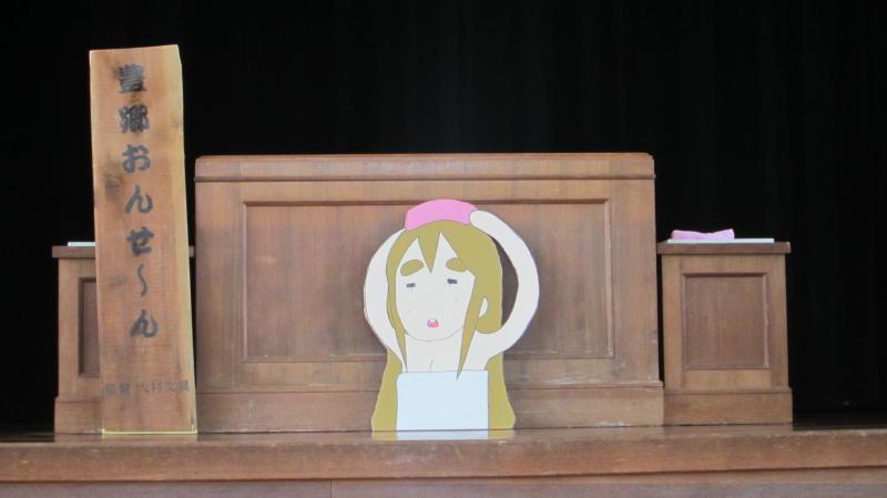 f:id:nintendo-pokemon:20120408092155j:image f:id:nintendo-pokemon:20120408092155j:image