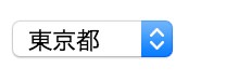 f:id:nipe880324:20150110141809j:plain:w180 f:id:nipe880324:20150110141809j:plain:w180