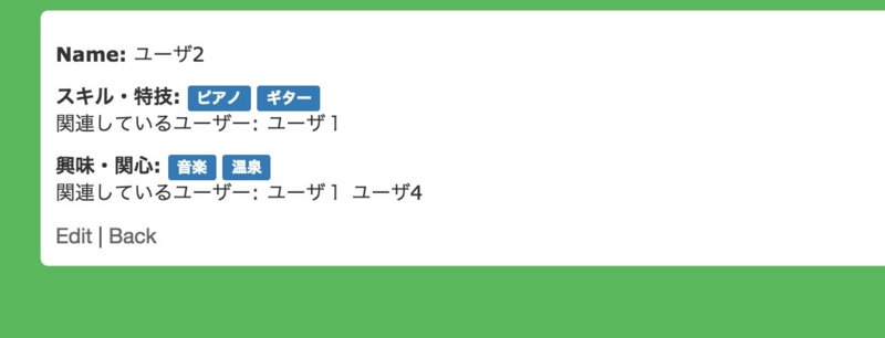f:id:nipe880324:20150224140517j:plain:w480 f:id:nipe880324:20150224140517j:plain:w480