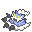 f:id:nisekoihanakana:20151214181602g:plain f:id:nisekoihanakana:20151214181602g:plain