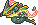 f:id:nisekoihanakana:20151215182737p:plain f:id:nisekoihanakana:20151215182737p:plain