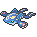 f:id:nisekoihanakana:20151215182816p:plain f:id:nisekoihanakana:20151215182816p:plain