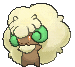 f:id:nisekoihanakana:20151215182827g:plain f:id:nisekoihanakana:20151215182827g:plain