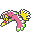 f:id:nisekoihanakana:20151216165305g:plain f:id:nisekoihanakana:20151216165305g:plain