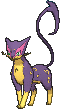 f:id:nisekoihanakana:20151220125748g:plain f:id:nisekoihanakana:20151220125748g:plain