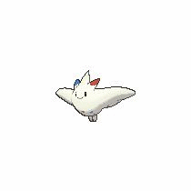 f:id:nisekoihanakana:20151224105205g:plain f:id:nisekoihanakana:20151224105205g:plain