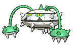 f:id:nisekoihanakana:20160310144400g:plain f:id:nisekoihanakana:20160310144400g:plain