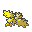 f:id:nisekoihanakana:20160328114632g:plain f:id:nisekoihanakana:20160328114632g:plain
