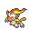 f:id:nisekoihanakana:20160329143232g:plain f:id:nisekoihanakana:20160329143232g:plain