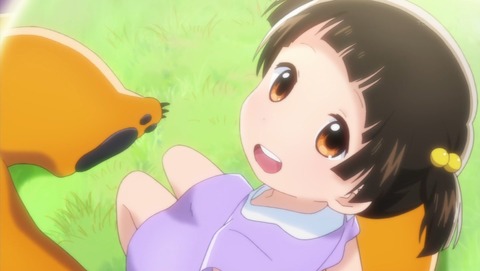 f:id:nisekoihanakana:20160406132132j:plain f:id:nisekoihanakana:20160406132132j:plain