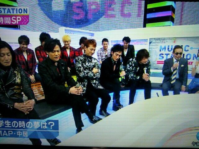 f:id:nishibifmb:20141230200114j:plain f:id:nishibifmb:20141230200114j:plain