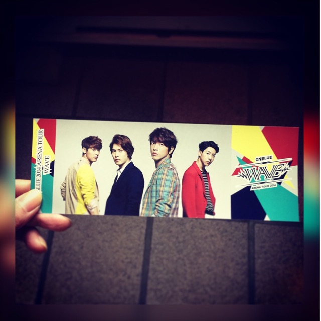 f:id:nishibifmb:20141230222358j:plain f:id:nishibifmb:20141230222358j:plain