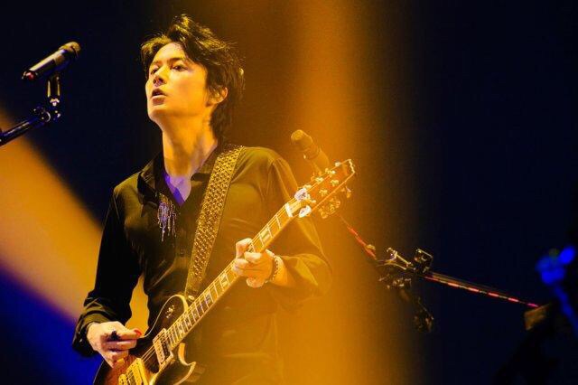 f:id:nishibifmb:20150204215728j:plain f:id:nishibifmb:20150204215728j:plain