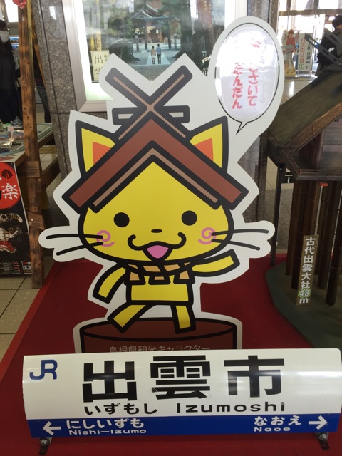 f:id:nishibifmb:20150419205438j:plain f:id:nishibifmb:20150419205438j:plain