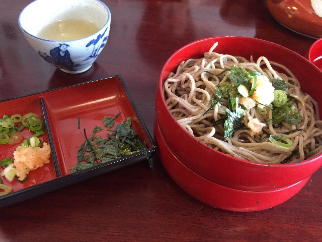 f:id:nishibifmb:20150510100856j:image f:id:nishibifmb:20150510100856j:image