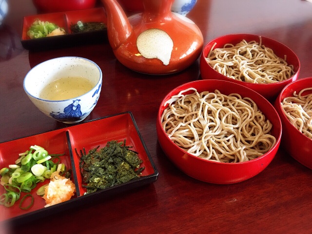 f:id:nishibifmb:20150510100911j:image f:id:nishibifmb:20150510100911j:image