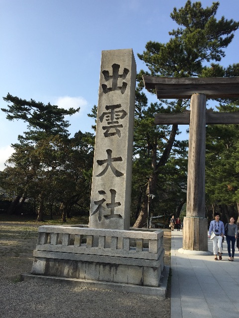 f:id:nishibifmb:20150510101117j:image f:id:nishibifmb:20150510101117j:image