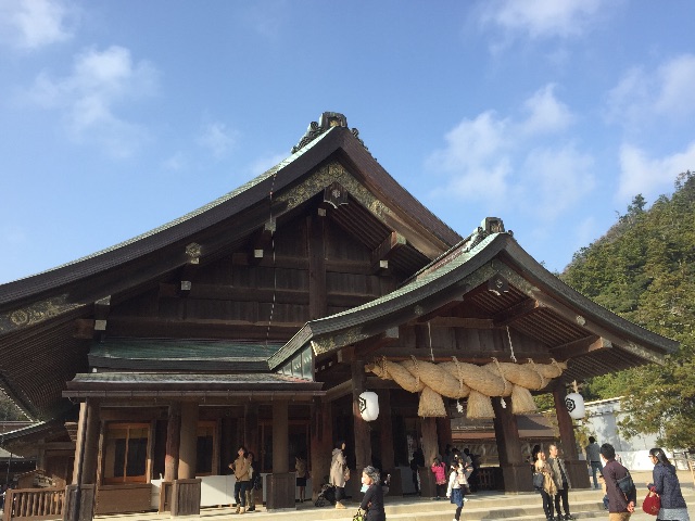 f:id:nishibifmb:20150510101222j:image f:id:nishibifmb:20150510101222j:image