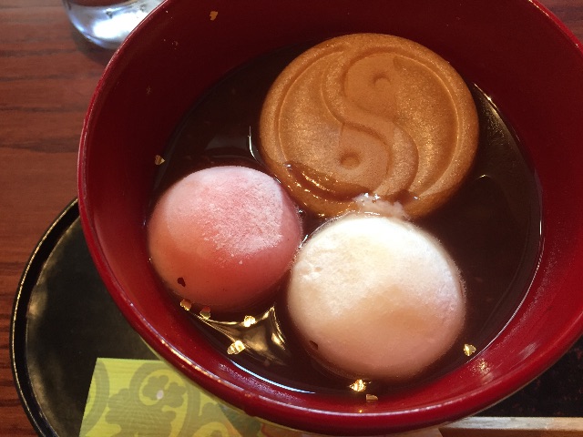 f:id:nishibifmb:20150510180029j:image f:id:nishibifmb:20150510180029j:image