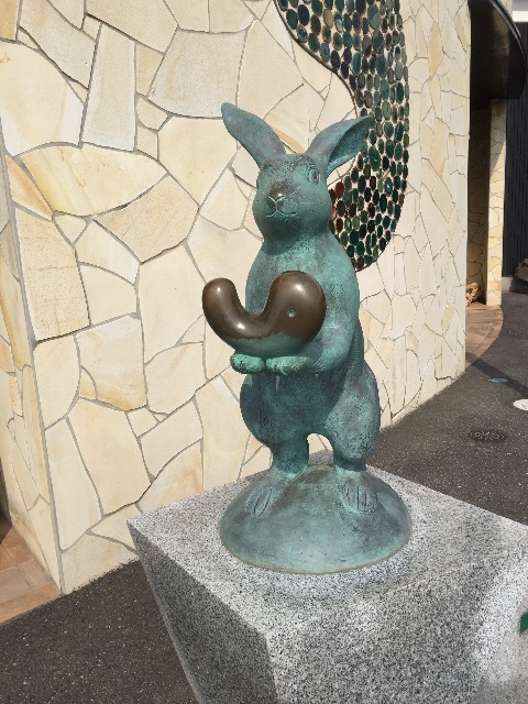 f:id:nishibifmb:20150512212643j:image f:id:nishibifmb:20150512212643j:image