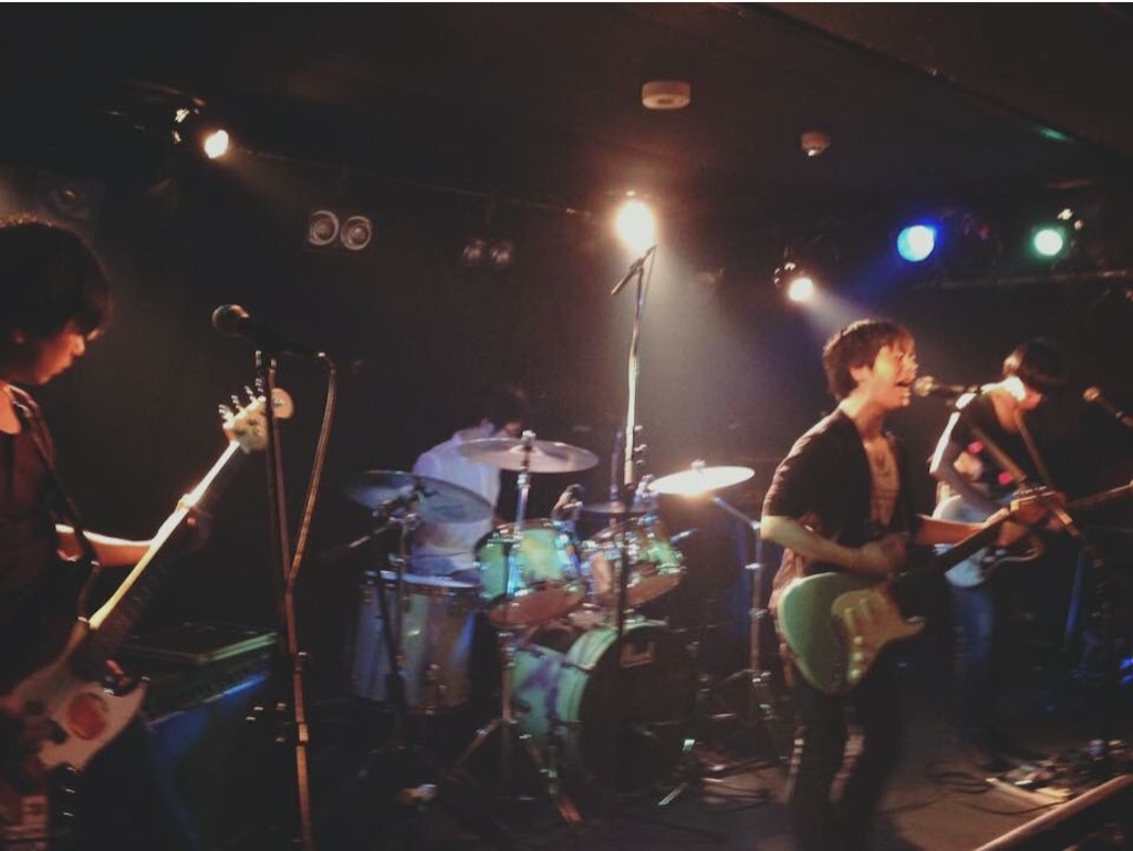f:id:nishiblog:20150904015107j:image f:id:nishiblog:20150904015107j:image