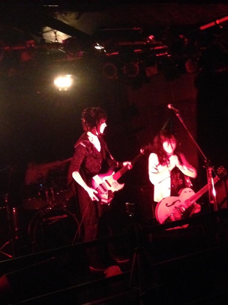 f:id:nishiblog:20150907032017j:image f:id:nishiblog:20150907032017j:image