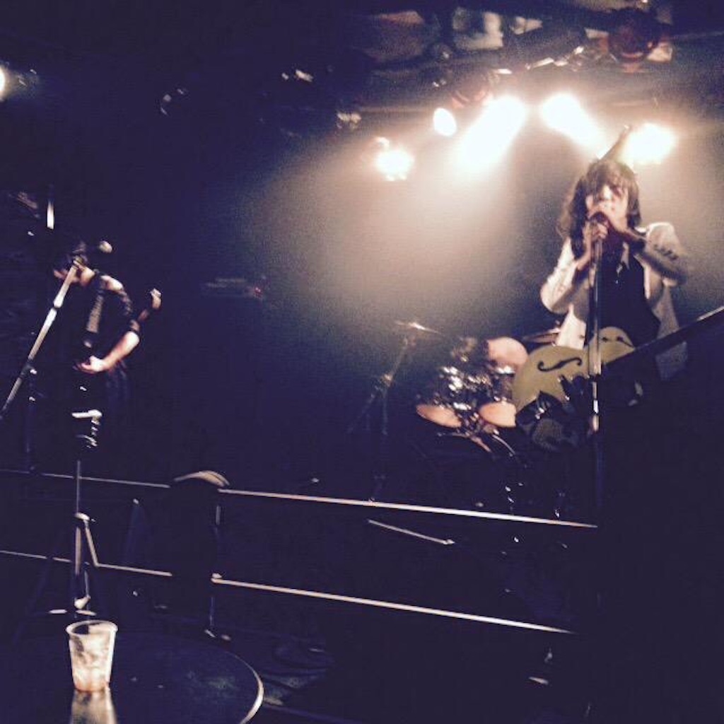 f:id:nishiblog:20150907033946j:image f:id:nishiblog:20150907033946j:image