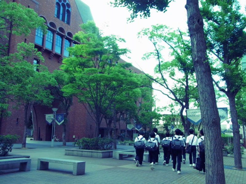 f:id:nishidenden:20140607204539j:plain f:id:nishidenden:20140607204539j:plain