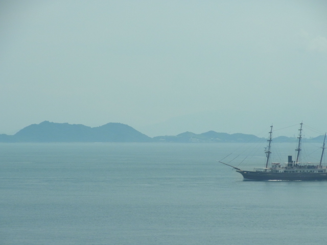 f:id:nishidenden:20140721113153j:plain f:id:nishidenden:20140721113153j:plain