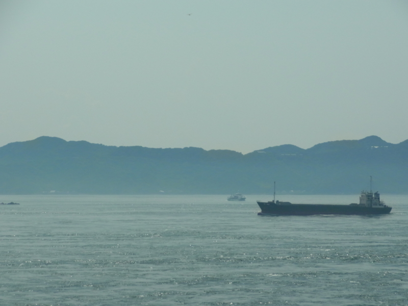 f:id:nishidenden:20140721113523j:plain f:id:nishidenden:20140721113523j:plain