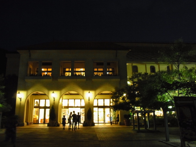 f:id:nishidenden:20140721113717j:plain f:id:nishidenden:20140721113717j:plain