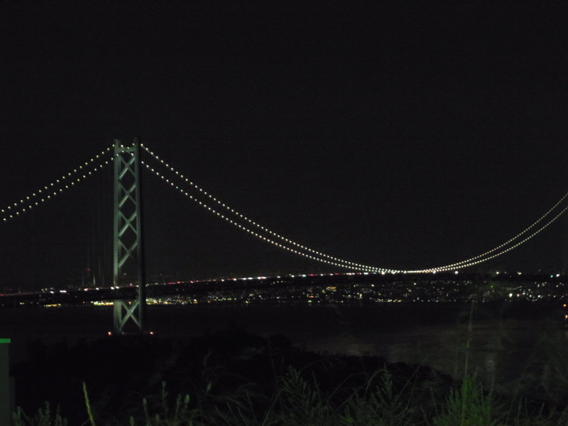f:id:nishidenden:20140721113900j:plain f:id:nishidenden:20140721113900j:plain