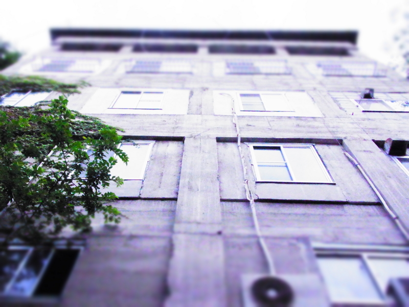 f:id:nishidenden:20140721115111j:plain f:id:nishidenden:20140721115111j:plain