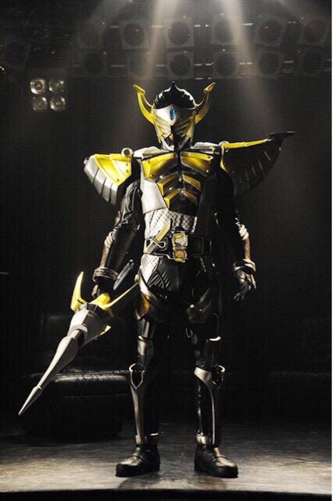 f:id:nishiginokeigo:20150804141710j:image f:id:nishiginokeigo:20150804141710j:image