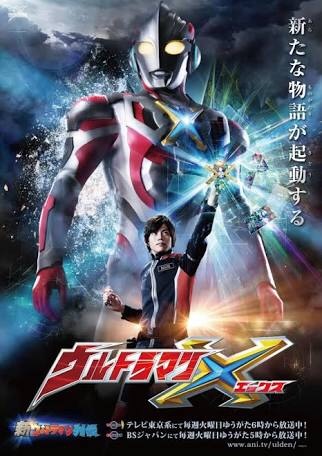 f:id:nishiginokeigo:20160428224252j:image f:id:nishiginokeigo:20160428224252j:image