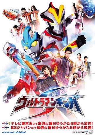 f:id:nishiginokeigo:20160428224322j:image f:id:nishiginokeigo:20160428224322j:image