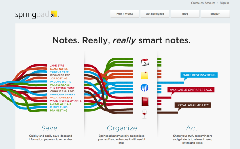 f:id:nishikawasasaki:20110123212328p:image f:id:nishikawasasaki:20110123212328p:image