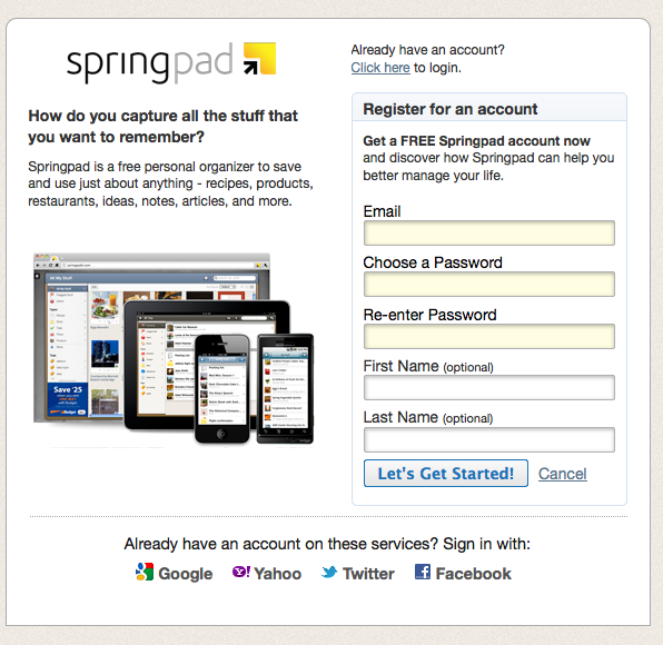f:id:nishikawasasaki:20110123212329p:image f:id:nishikawasasaki:20110123212329p:image