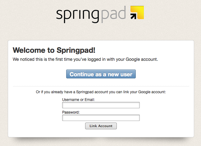 f:id:nishikawasasaki:20110123212330p:image f:id:nishikawasasaki:20110123212330p:image