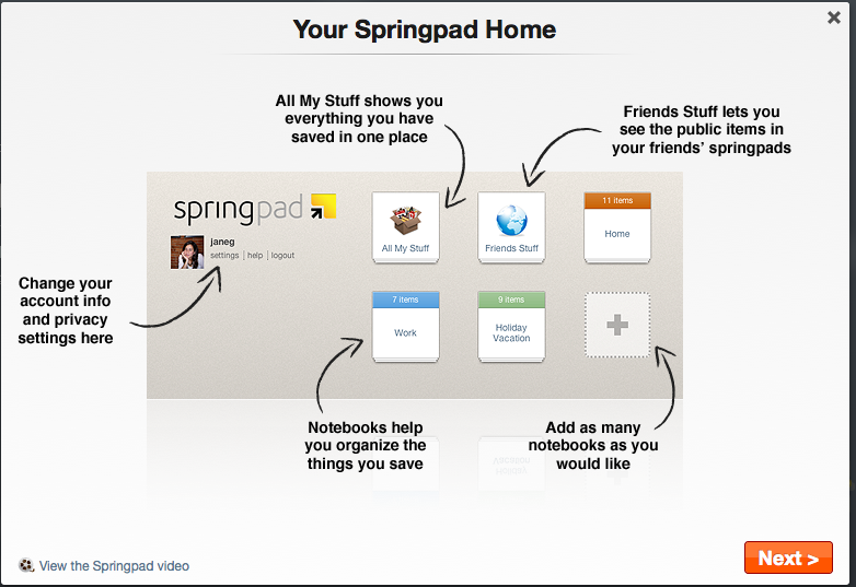 f:id:nishikawasasaki:20110123212331p:image f:id:nishikawasasaki:20110123212331p:image